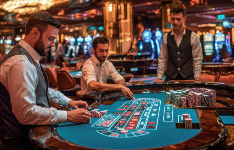 Enjoy Seamless Gaming with the Easy Mega888 Download Process