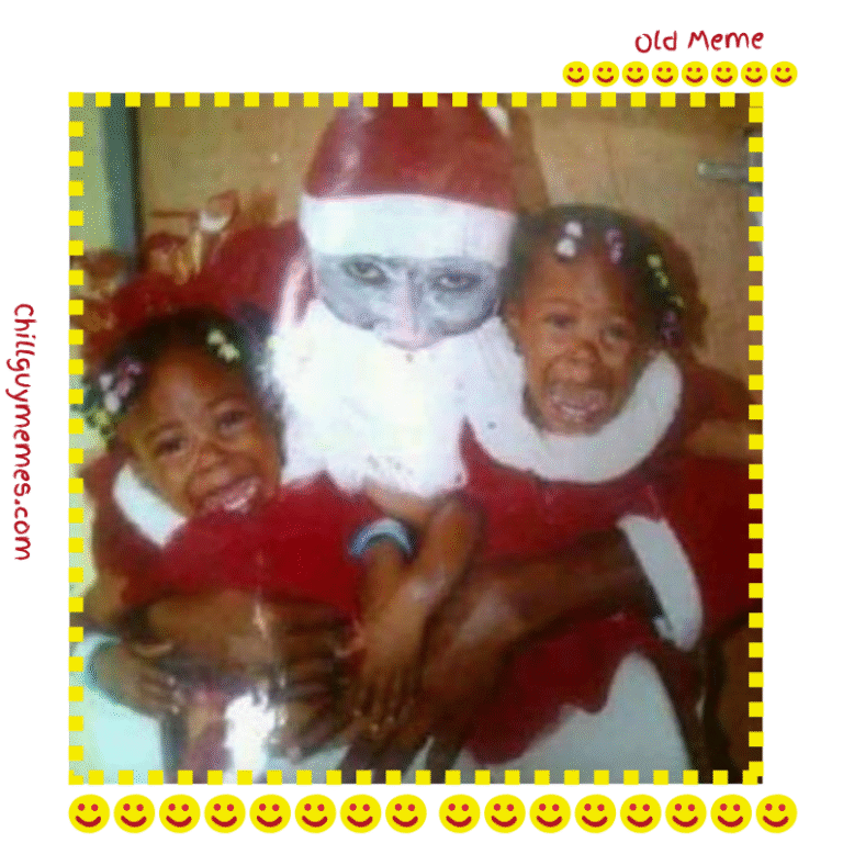 Old Memes That Never Get Old | Chill Guy Memes – Best Funny Memes Online