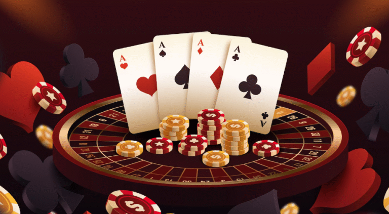 How Playing Smart Can Change Your Life Forever