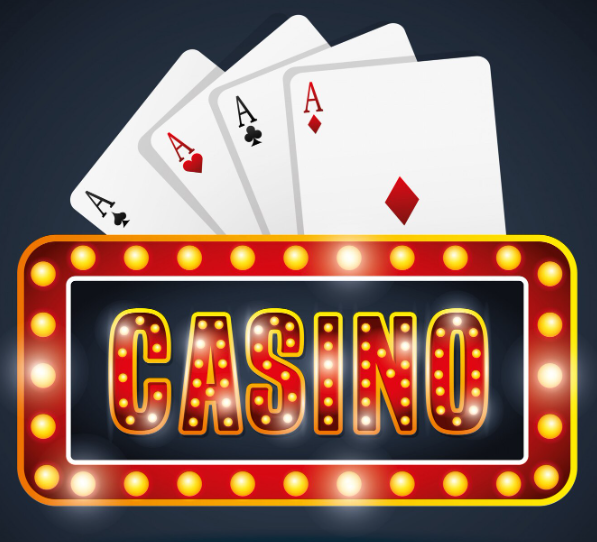 How to Make the Most of Your Luck with Winforlife