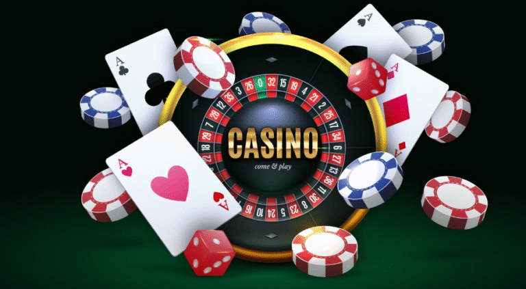 Exciting Ways to Enjoy Rewards Through Winforlife Today