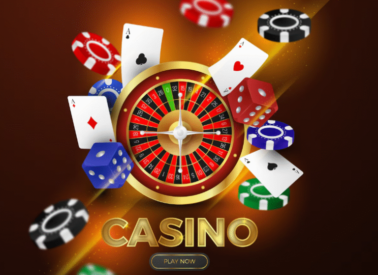 How to Enjoy Life and Win Big with Winforlife