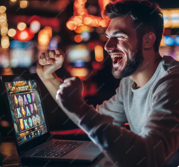  Exciting Ways to Enjoy Jili Slot Online Today