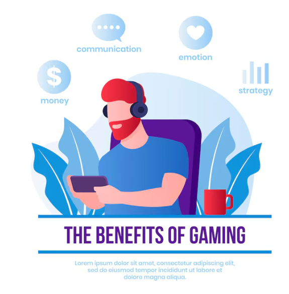 Fresh Ways To Enjoy Online Gaming Every Single Day