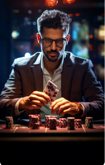 Unlock Daily Slot Excitement With Easy And Trusted Gameplay