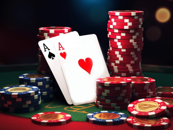 How Everyone Can Benefit From Winforlife Today Easily