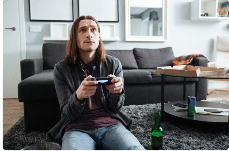 The Most Addictive Online Games You’ll Want to Play Daily