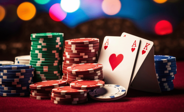 How to Enjoy Life and Win Bigs with Winforlife