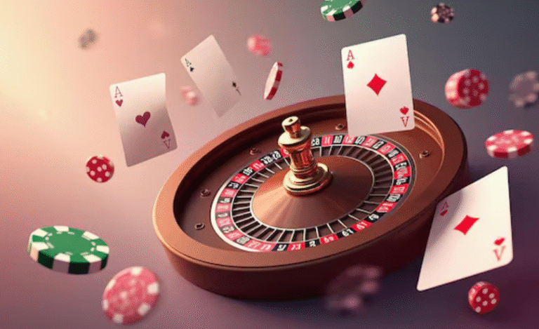 Transform Your Luck with These Simple Winforlife Tips