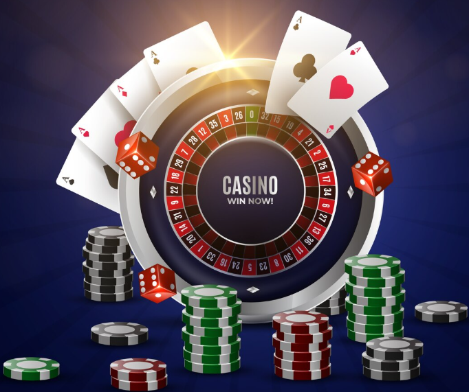 Exciting Ways to Boost Your Chances with Winforlife Today