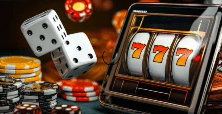 How to Make Every Day Exciting with Winforlife Benefits