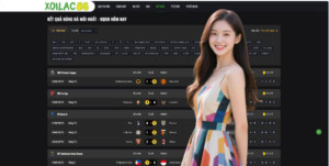 Community Interaction and Engagement