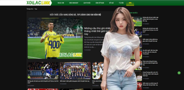 Clear and Stable Streaming Quality