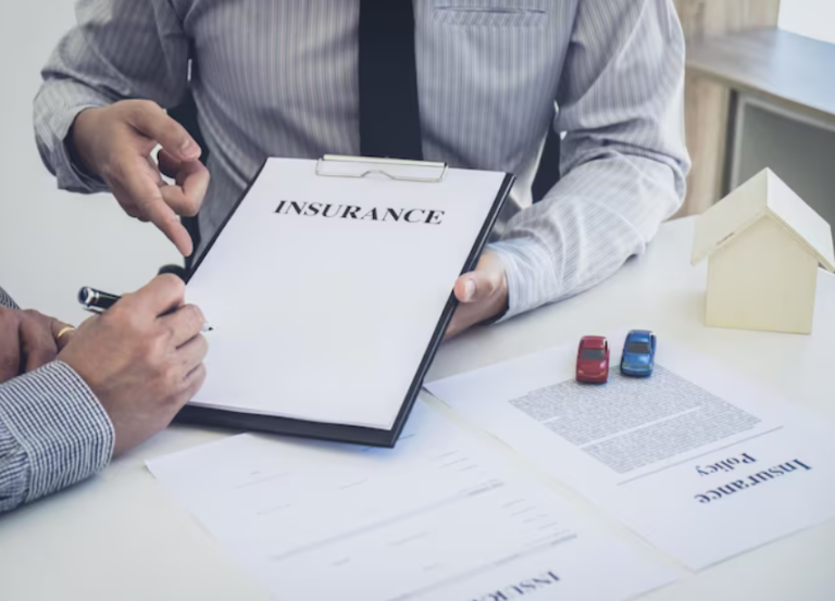 How a Personal Injury Can Change the Way People Move Through Their City