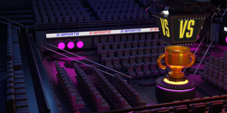 IPL Cricket Betting Odds Guide for Predicting Runs, Wickets and Overs