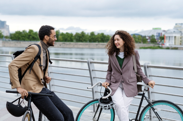 Rivelle Tampines vs. Pinery Residences: Which Offers Better Connectivity for Your Daily Commute?