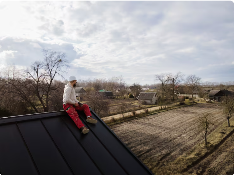 Reliable Limo and Car Transportation Across Boston and Haverhill