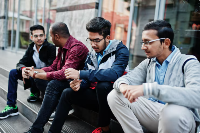 Big Mumbai Game User Complaints Breakdown: Common Issues Repeated