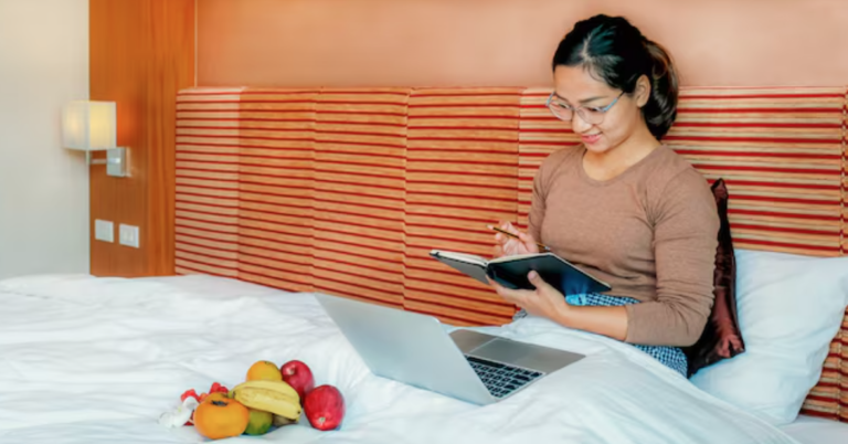 Top Tips for Booking Cheap Hotels in Hangzhou Without Compromising Comfort