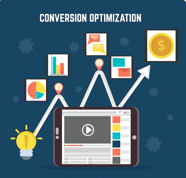 PRM4U Marks 6+ Years of Operation: Competitive Pricing and a Reliable SMM Panel for Social Media Growth