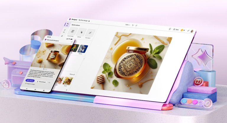 From Idea to Flyer: The Best Flyer Design Tools of 2026 for Busy Side Hustlers Without Design Experience