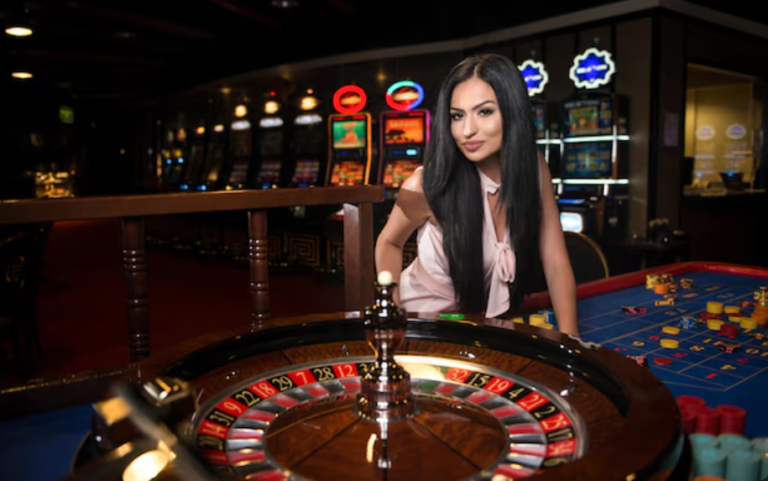 Slot Terpercaya: A Complete Guide for Beginners and Enthusiasts