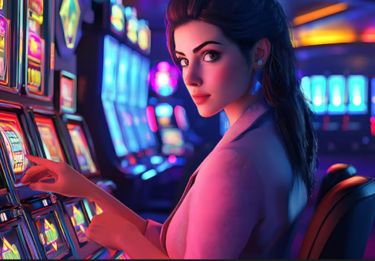 Education in Facing the Digital Era and Technological Risks: Addressing Online Gambling and Illegal Lending in the Context of Law Enforcement and Public Protection