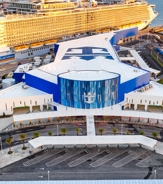 Professional Executive Transportation Solutions in Houston