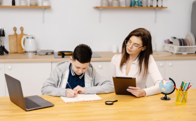 Exploring the blackcat site: What You’ll Learn From a Single Visit