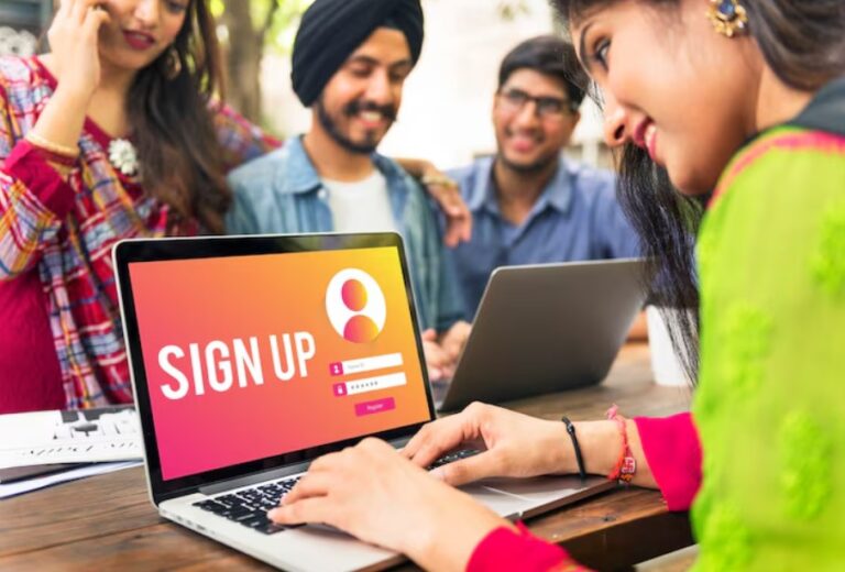 Diu Win: Common Login Issues & How to Fix Them Quickly