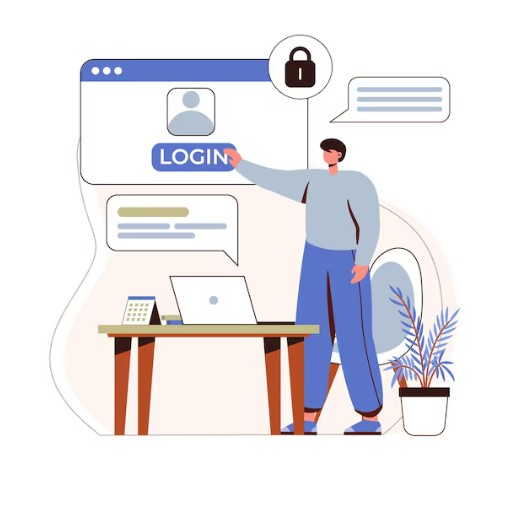 Common Login Issues & How to Fix Them Quickly for in999