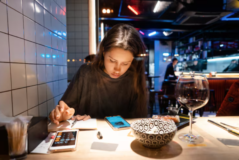 Sejarah Dan Perkembangan Slot Online Asia