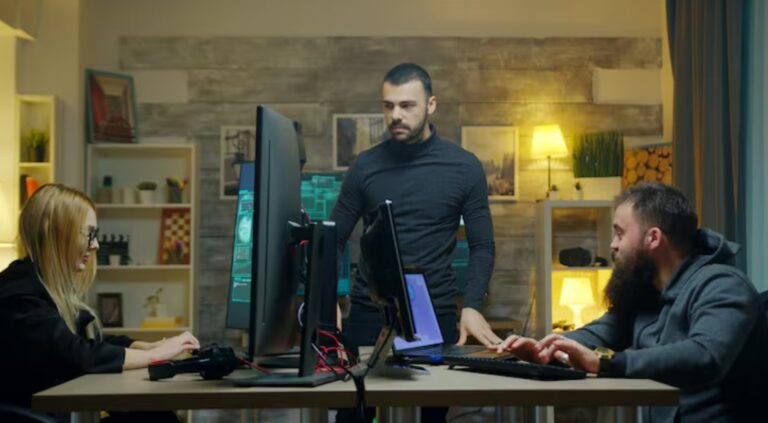 Complete Guide to Getting Started with an Exclusive Gaming Platform