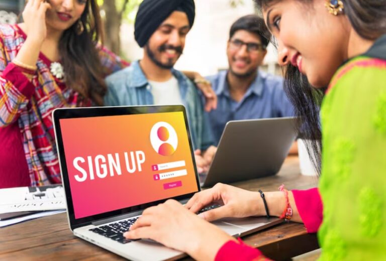 Common Login Issues & How to Fix Them Quickly for Goa Games