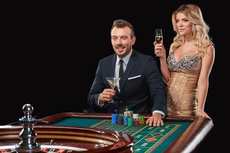 Comparing Payment Methods Available on 51 Game and Raja Game