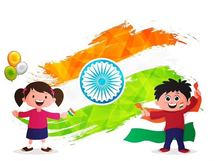 Common Login Issues for Tiranga Games & How to Fix Them Quickly