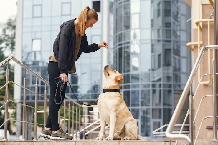 Why Professional Dog Boarding Is Better Than Leaving Dogs at Home