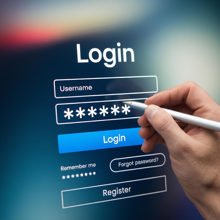 Common Login Issues & How to Fix Them Quickly for Daman Games