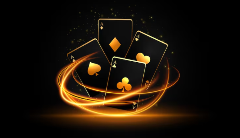 Tips Bermain Slot Online Cerdas: Panduan Demo & RTP untuk Pemula