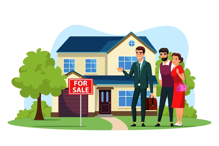How a Local Burnaby Realtor Can Help You Find Your Perfect Home